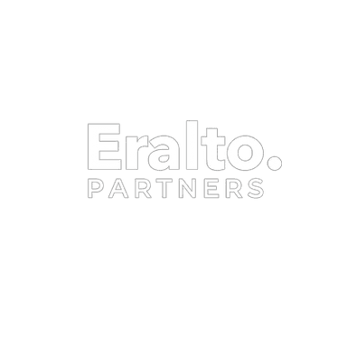 Eralto Partners
