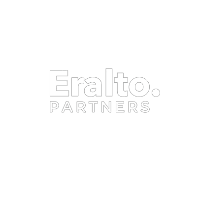 Eralto Partners