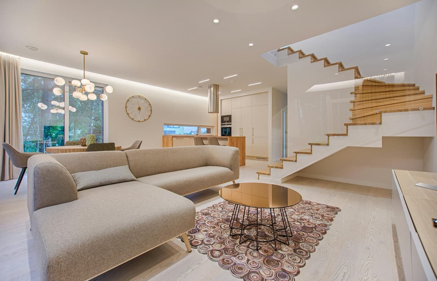 Eralto Partners · equipo