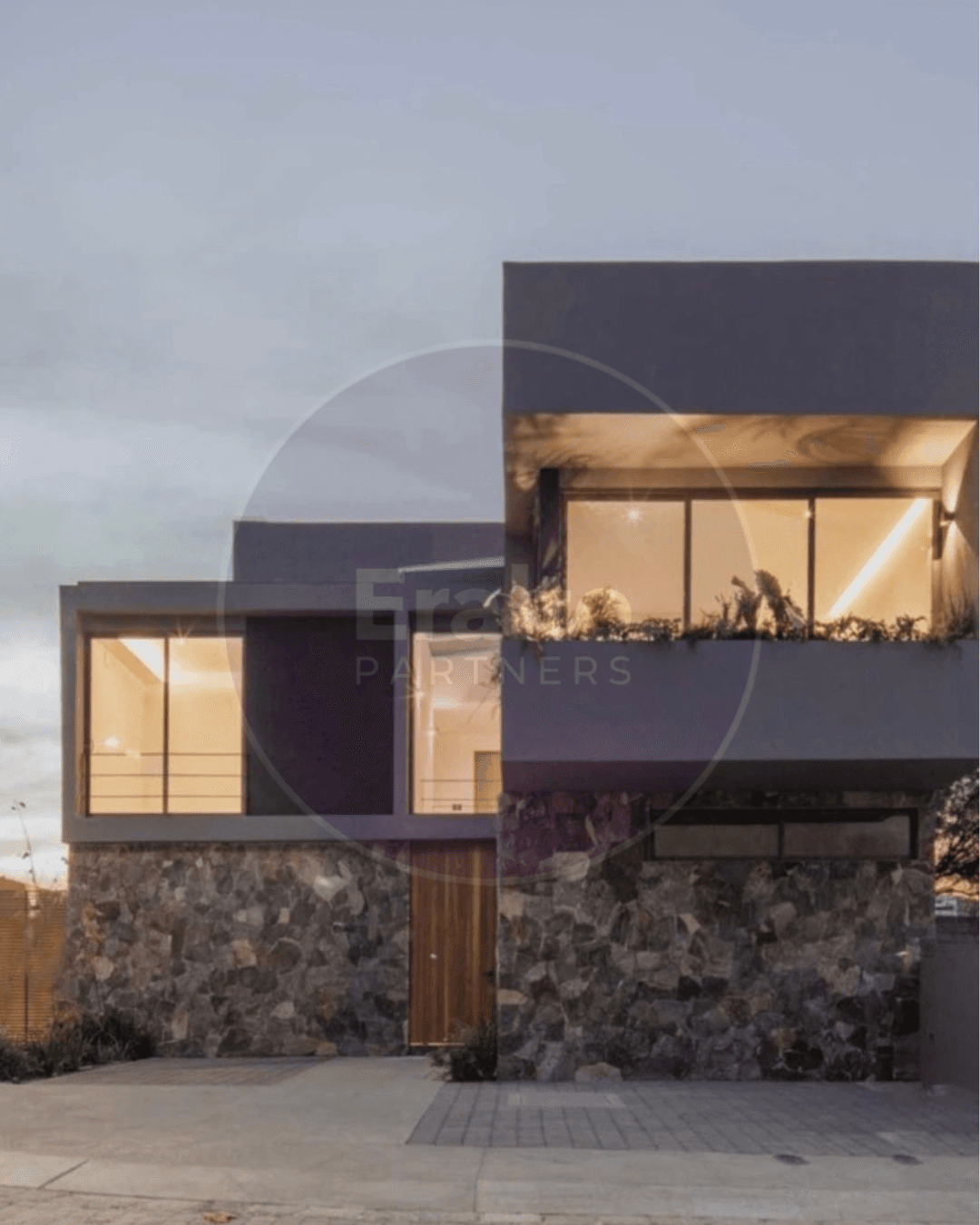 Casa para Estrenar en Fraccionamiento Privado Juriquilla